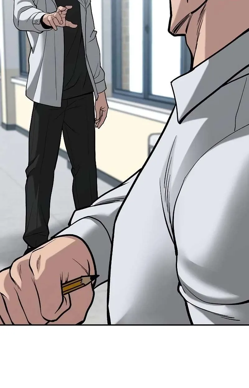 Read The Bully In-Charge chapter 66 image 32 on Lezhin