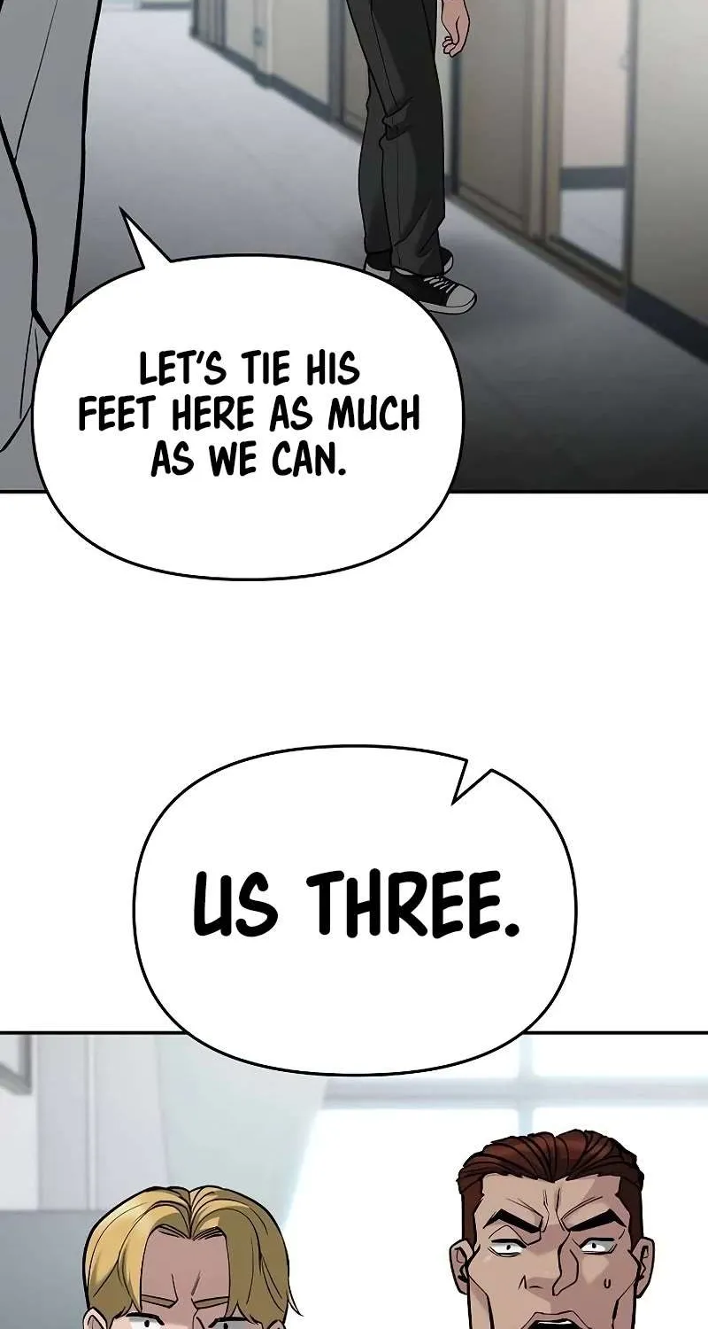 Read The Bully In-Charge chapter 66 image 36 on Lezhin