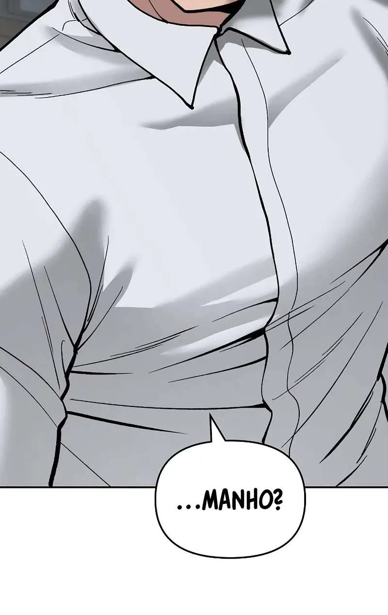 Read The Bully In-Charge chapter 66 image 38 on Lezhin