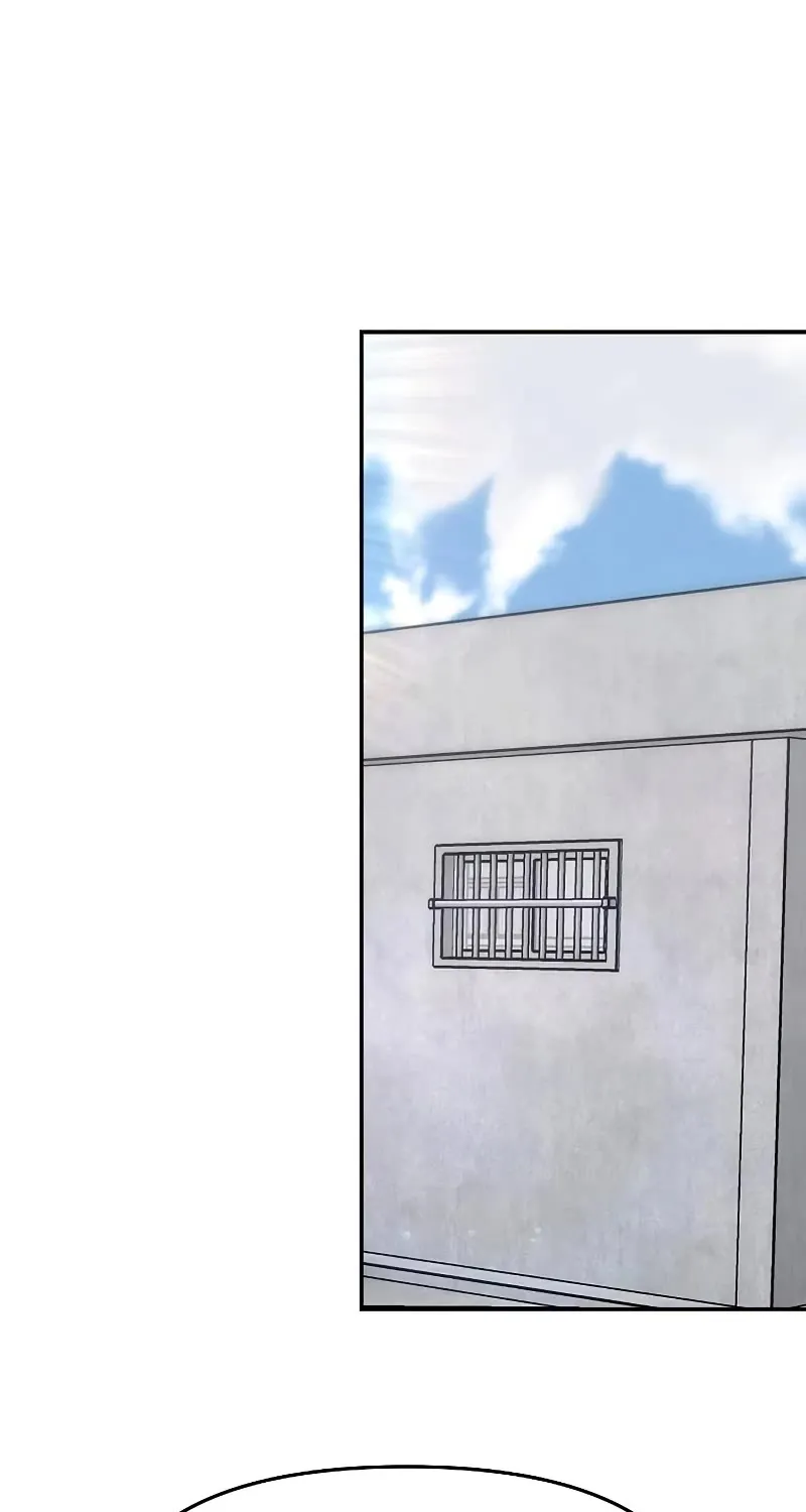 Read The Bully In-Charge chapter 66 image 39 on Lezhin