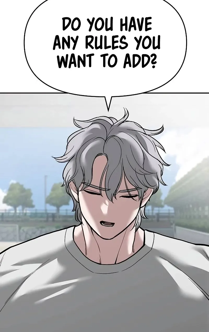 Read The Bully In-Charge chapter 66 image 40 on Lezhin