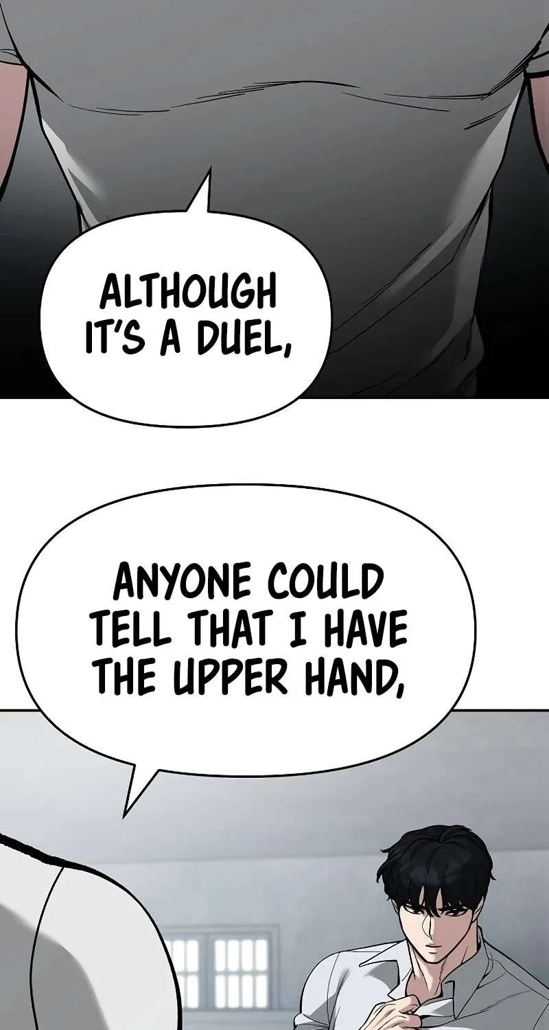 Read The Bully In-Charge chapter 66 image 41 on Lezhin