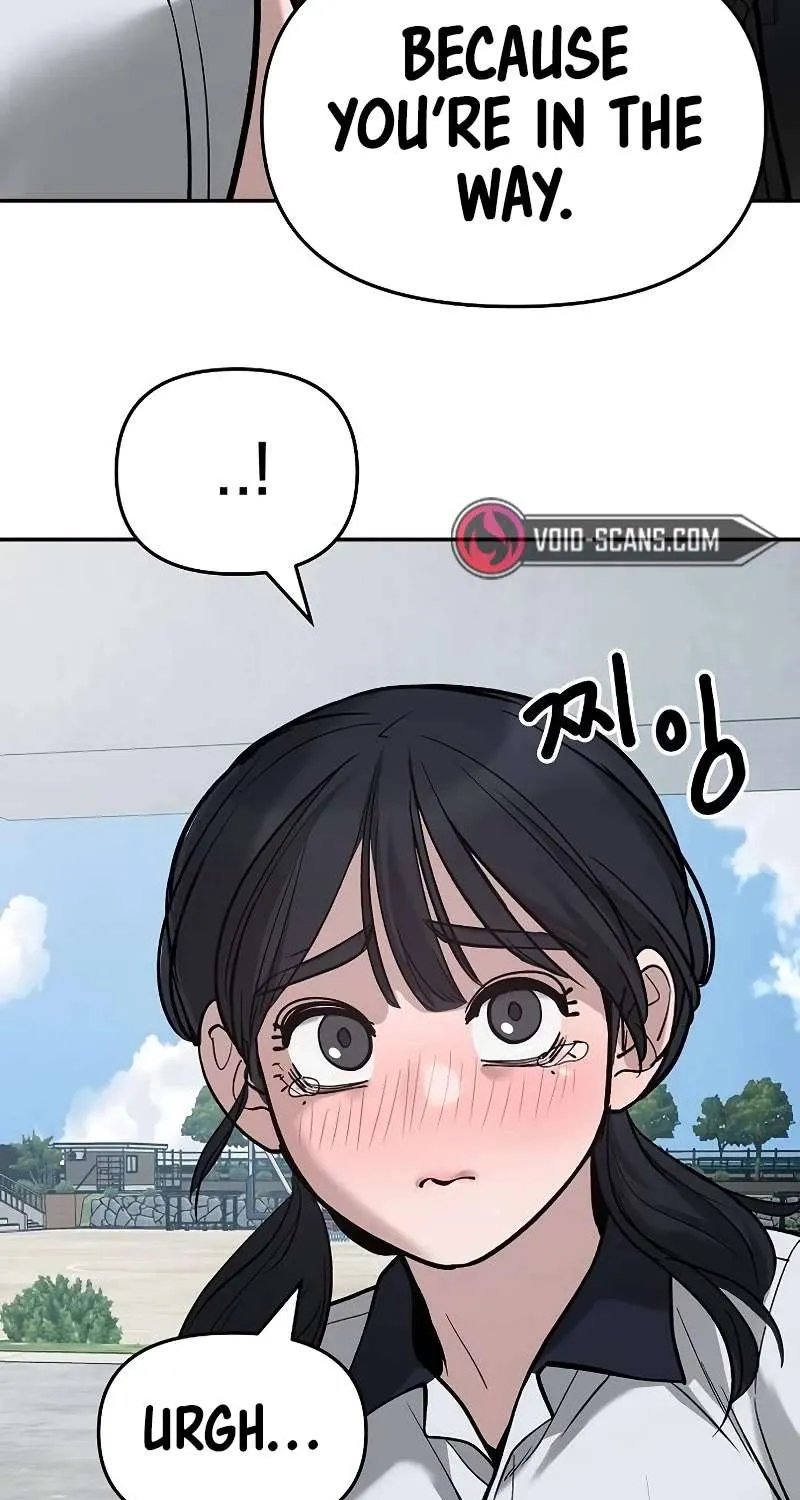 Read The Bully In-Charge chapter 66 image 47 on Lezhin