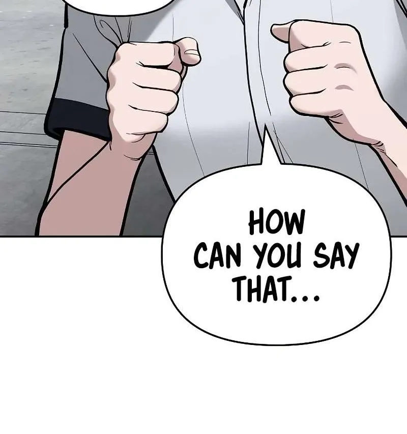 Read The Bully In-Charge chapter 66 image 48 on Lezhin