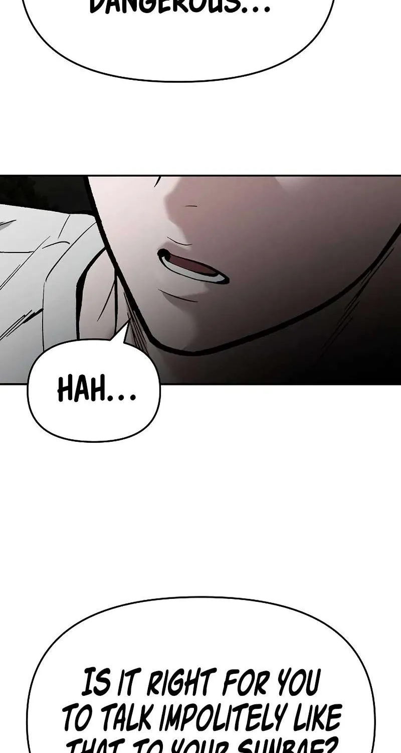 Read The Bully In-Charge chapter 66 image 50 on Lezhin