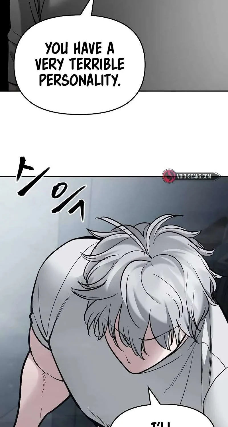 Read The Bully In-Charge chapter 66 image 52 on Lezhin