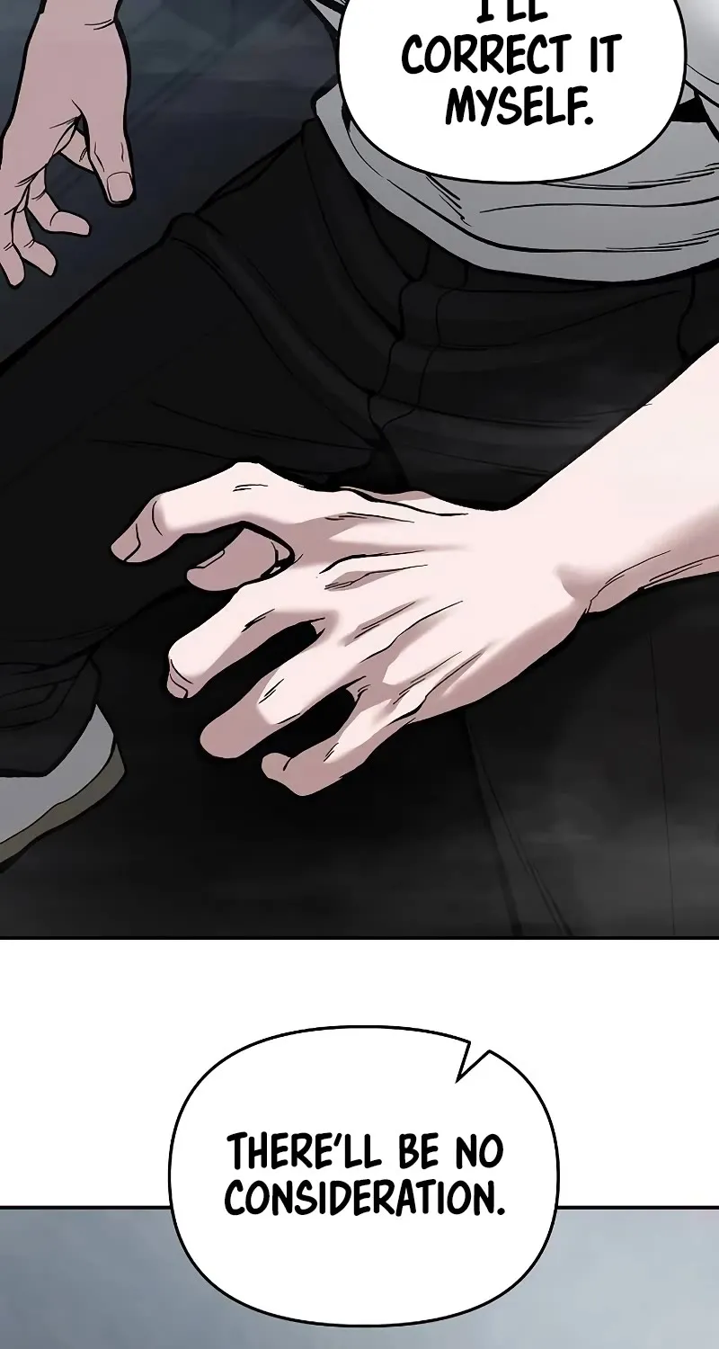 Read The Bully In-Charge chapter 66 image 53 on Lezhin