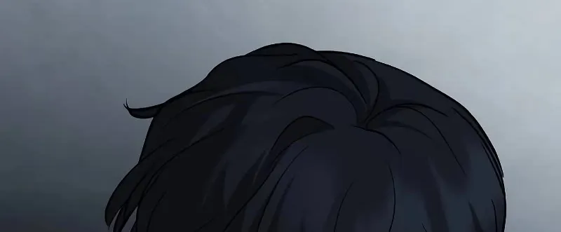 Read The Bully In-Charge chapter 66 image 54 on Lezhin
