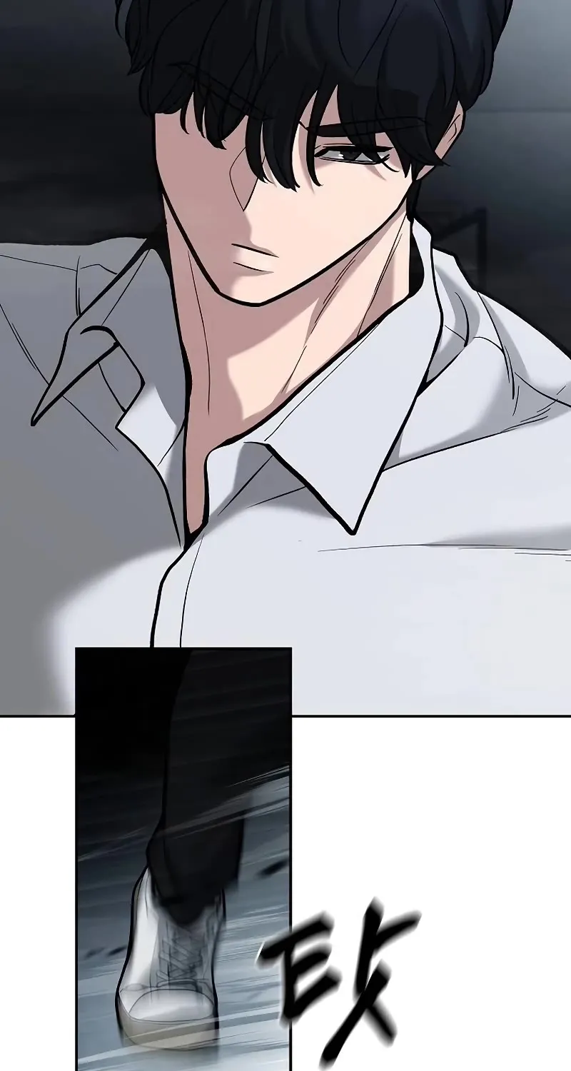 Read The Bully In-Charge chapter 66 image 55 on Lezhin