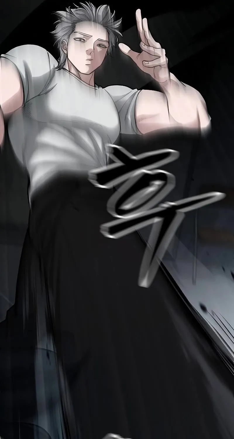 Read The Bully In-Charge chapter 66 image 57 on Lezhin