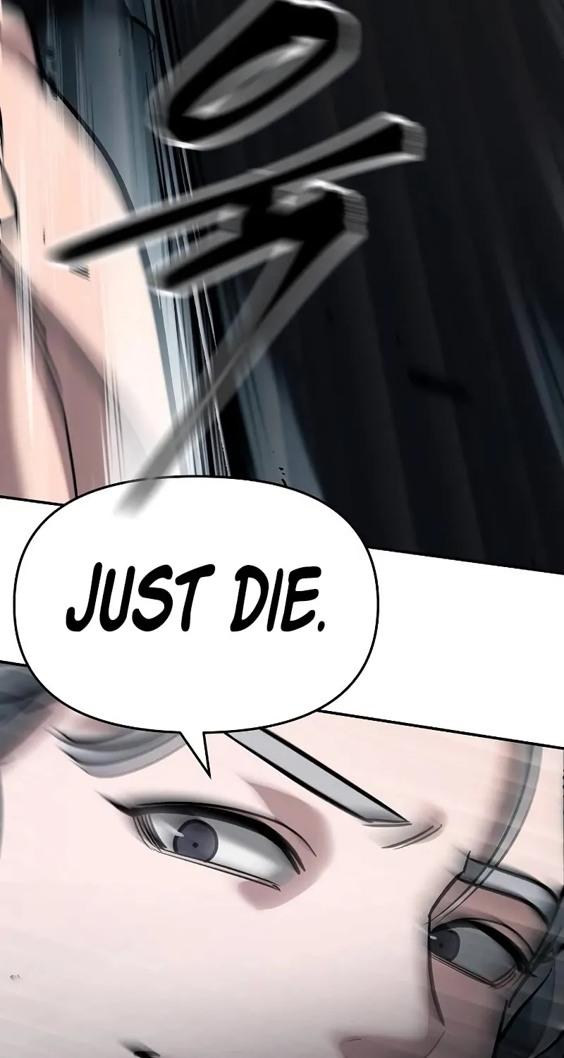 Read The Bully In-Charge chapter 66 image 58 on Lezhin