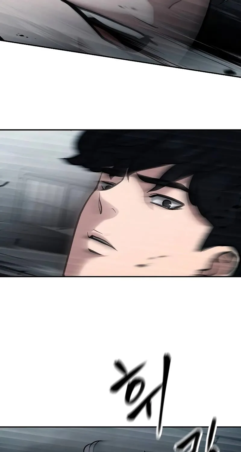 Read The Bully In-Charge chapter 66 image 59 on Lezhin