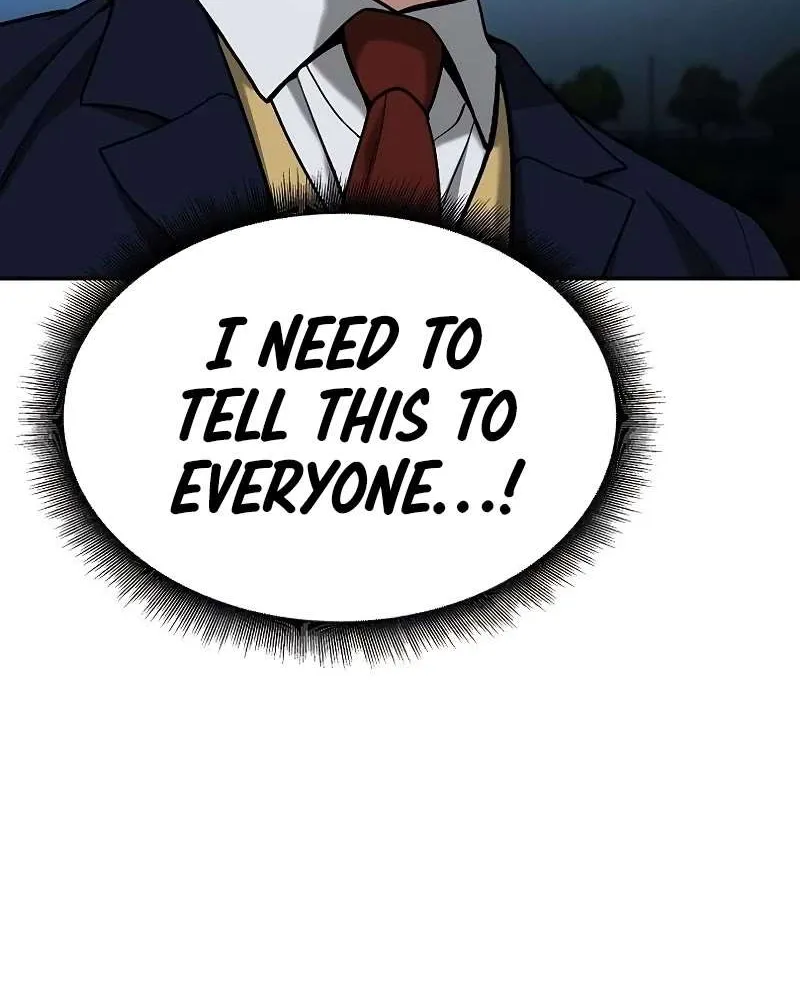 Read The Bully In-Charge chapter 66 image 6 on Lezhin