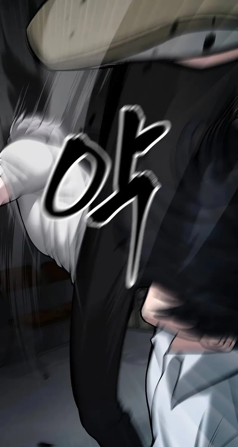 Read The Bully In-Charge chapter 66 image 61 on Lezhin