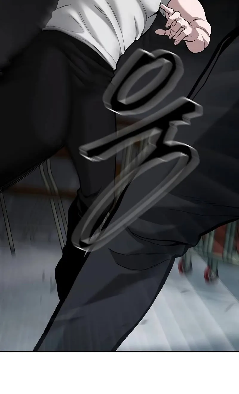 Read The Bully In-Charge chapter 66 image 64 on Lezhin