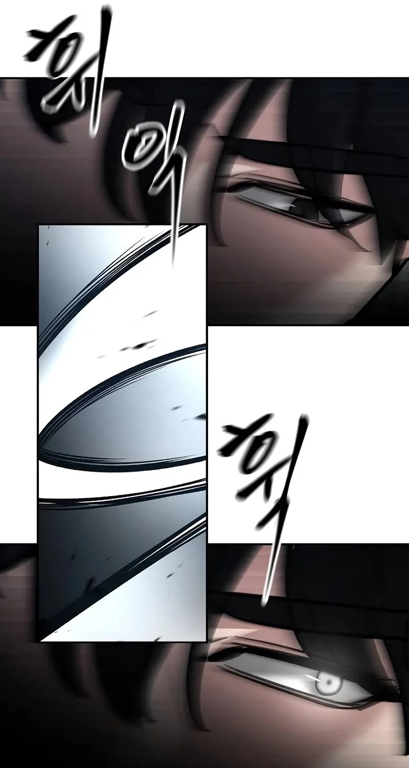 Read The Bully In-Charge chapter 66 image 65 on Lezhin