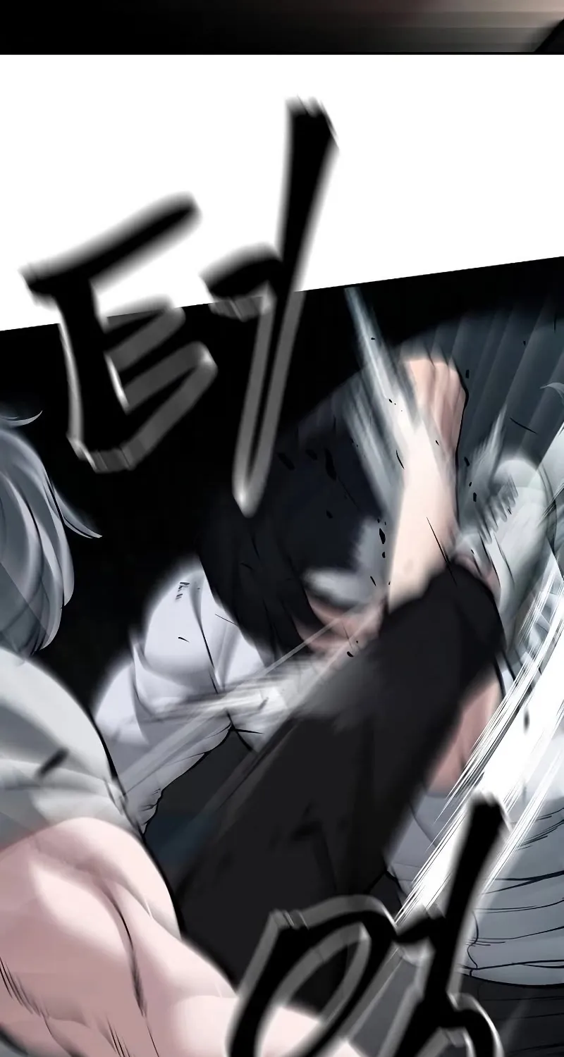 Read The Bully In-Charge chapter 66 image 66 on Lezhin