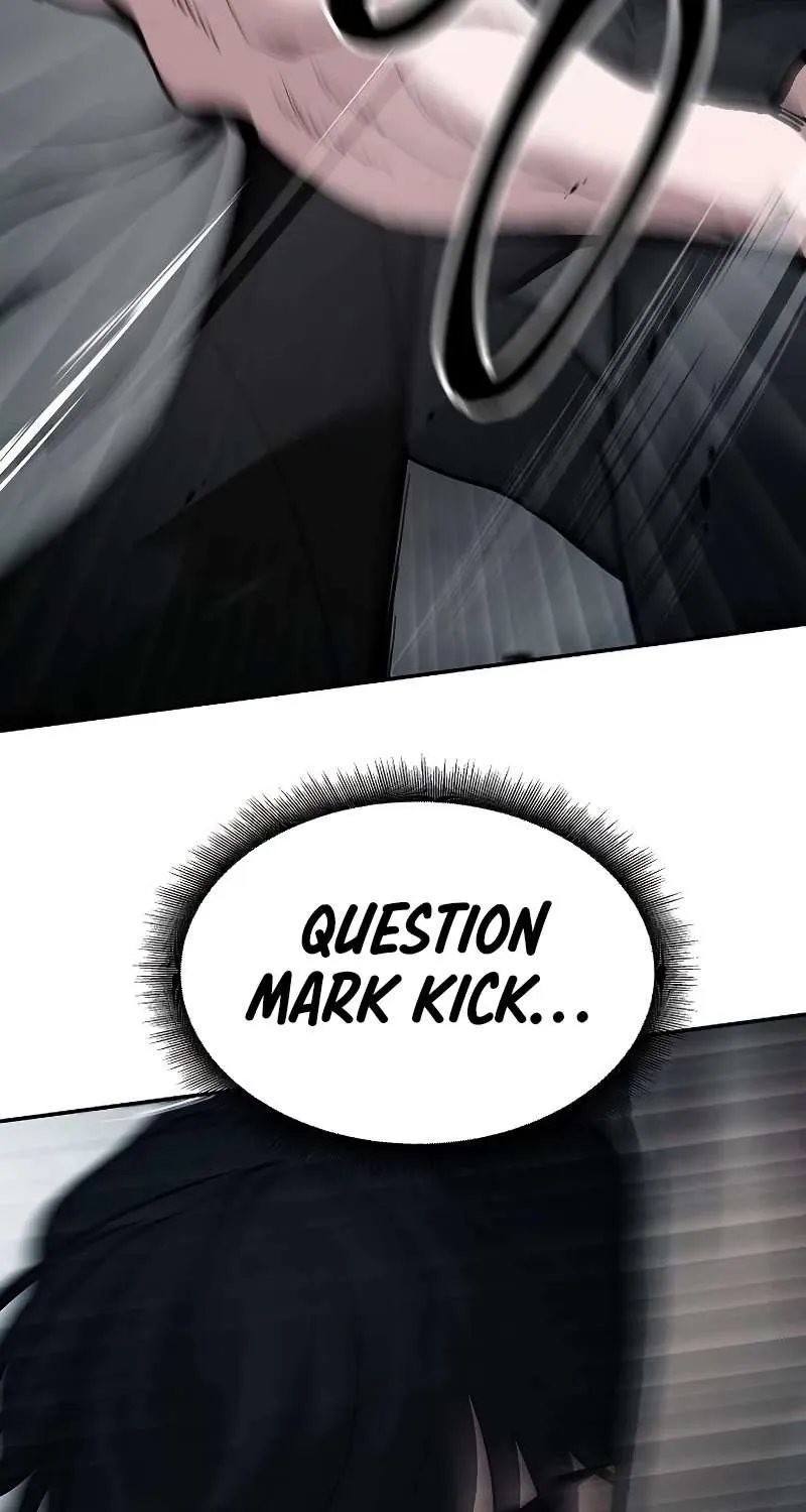 Read The Bully In-Charge chapter 66 image 67 on Lezhin