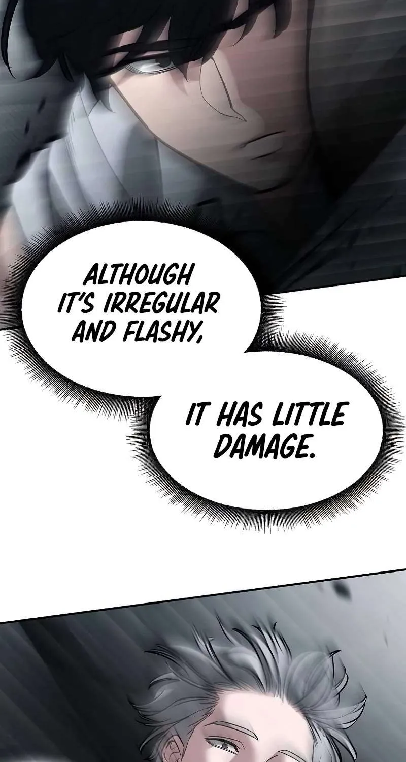 Read The Bully In-Charge chapter 66 image 68 on Lezhin