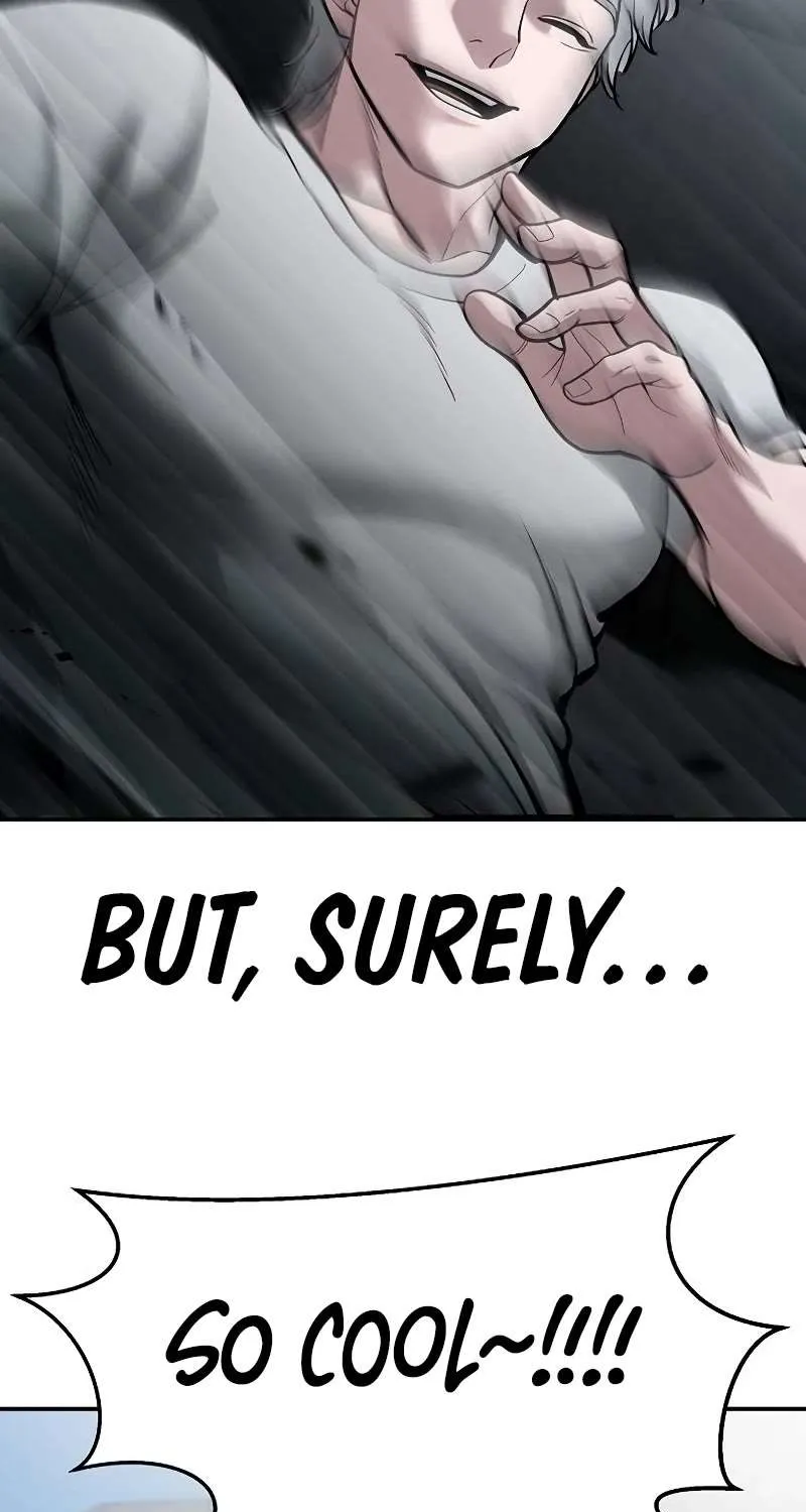Read The Bully In-Charge chapter 66 image 69 on Lezhin