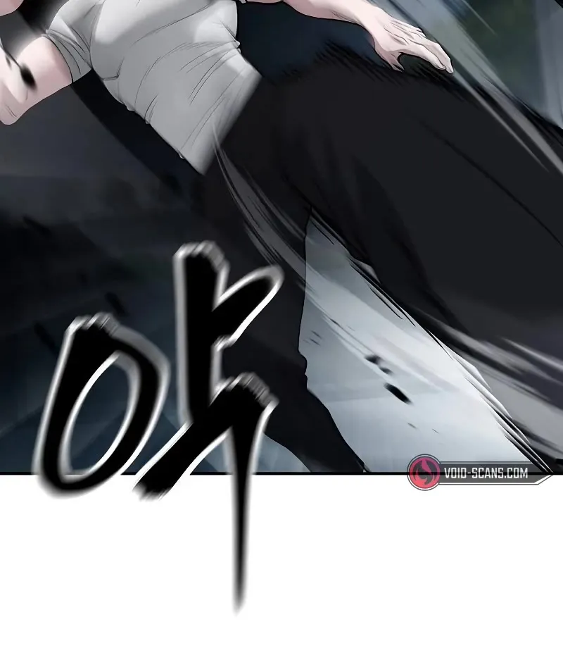 Read The Bully In-Charge chapter 66 image 72 on Lezhin