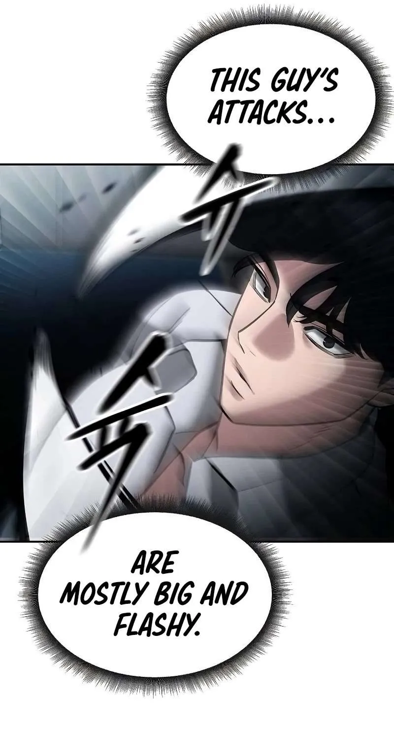 Read The Bully In-Charge chapter 66 image 73 on Lezhin