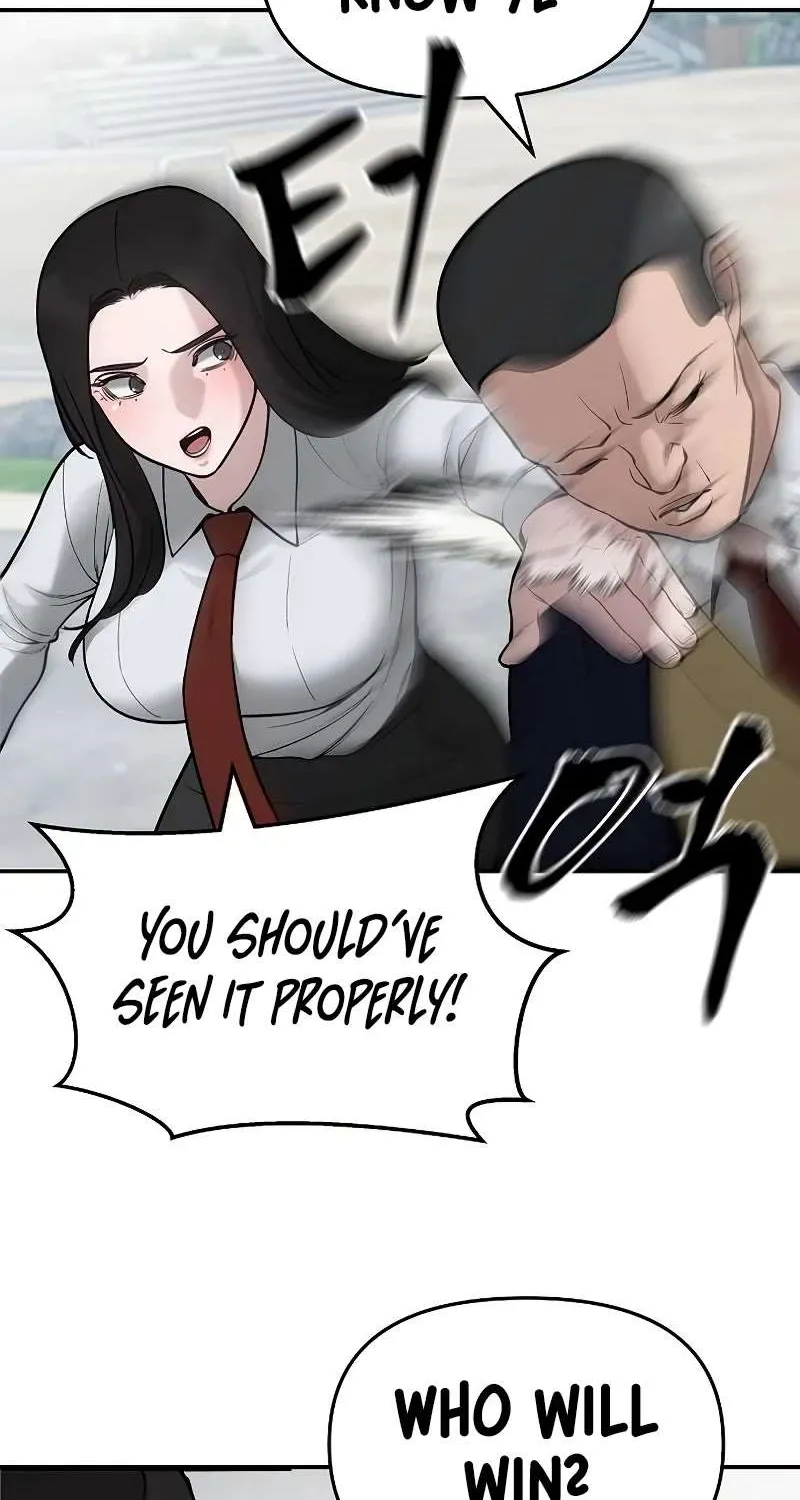 Read The Bully In-Charge chapter 66 image 76 on Lezhin