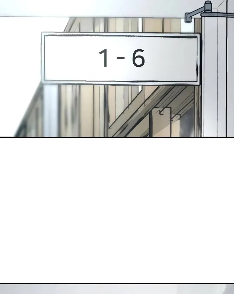 Read The Bully In-Charge chapter 66 image 8 on Lezhin