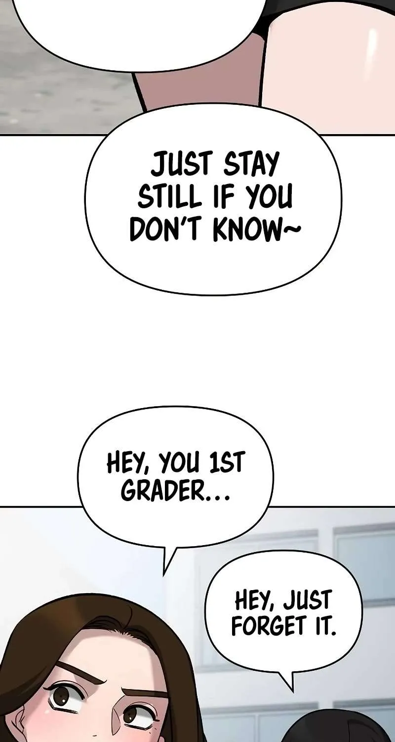 Read The Bully In-Charge chapter 66 image 85 on Lezhin