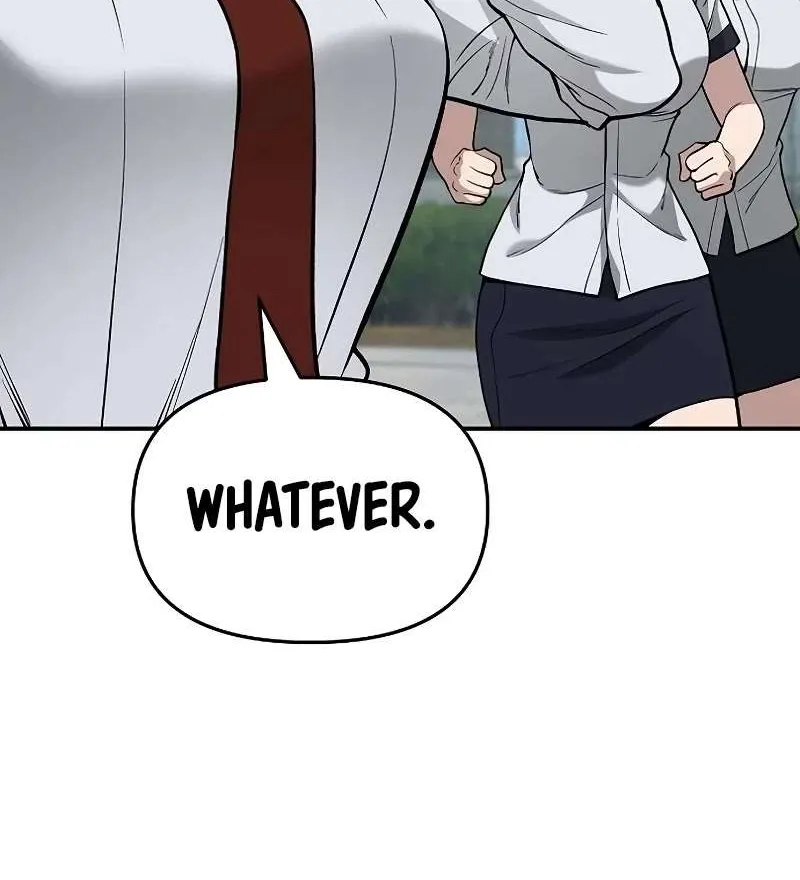 Read The Bully In-Charge chapter 66 image 88 on Lezhin