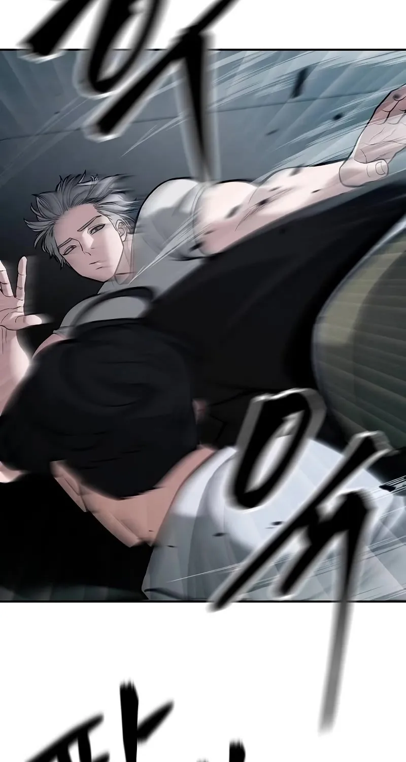 Read The Bully In-Charge chapter 66 image 90 on Lezhin