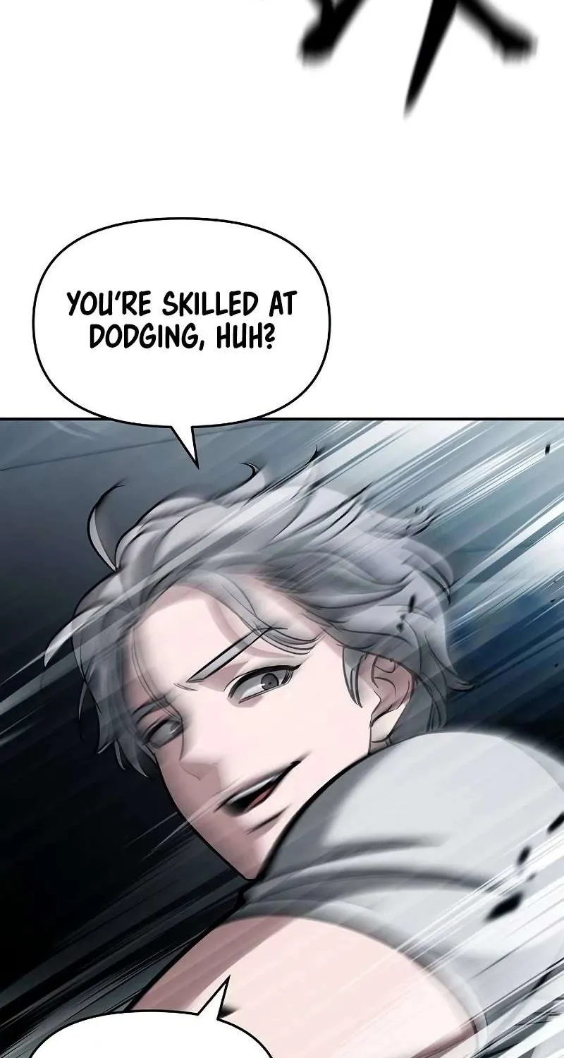 Read The Bully In-Charge chapter 66 image 92 on Lezhin