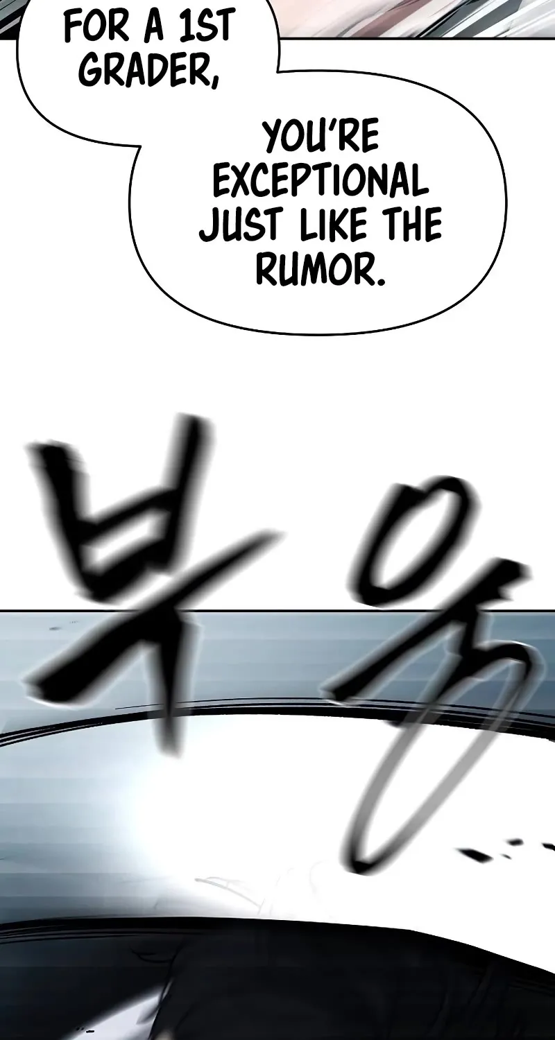 Read The Bully In-Charge chapter 66 image 93 on Lezhin