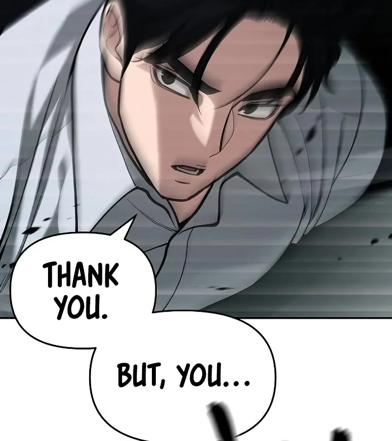Read The Bully In-Charge chapter 66 image 94 on Lezhin