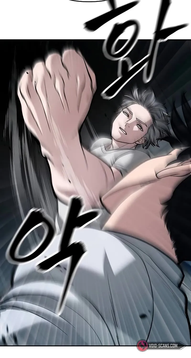 Read The Bully In-Charge chapter 66 image 95 on Lezhin