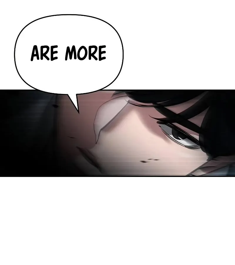 Read The Bully In-Charge chapter 66 image 96 on Lezhin