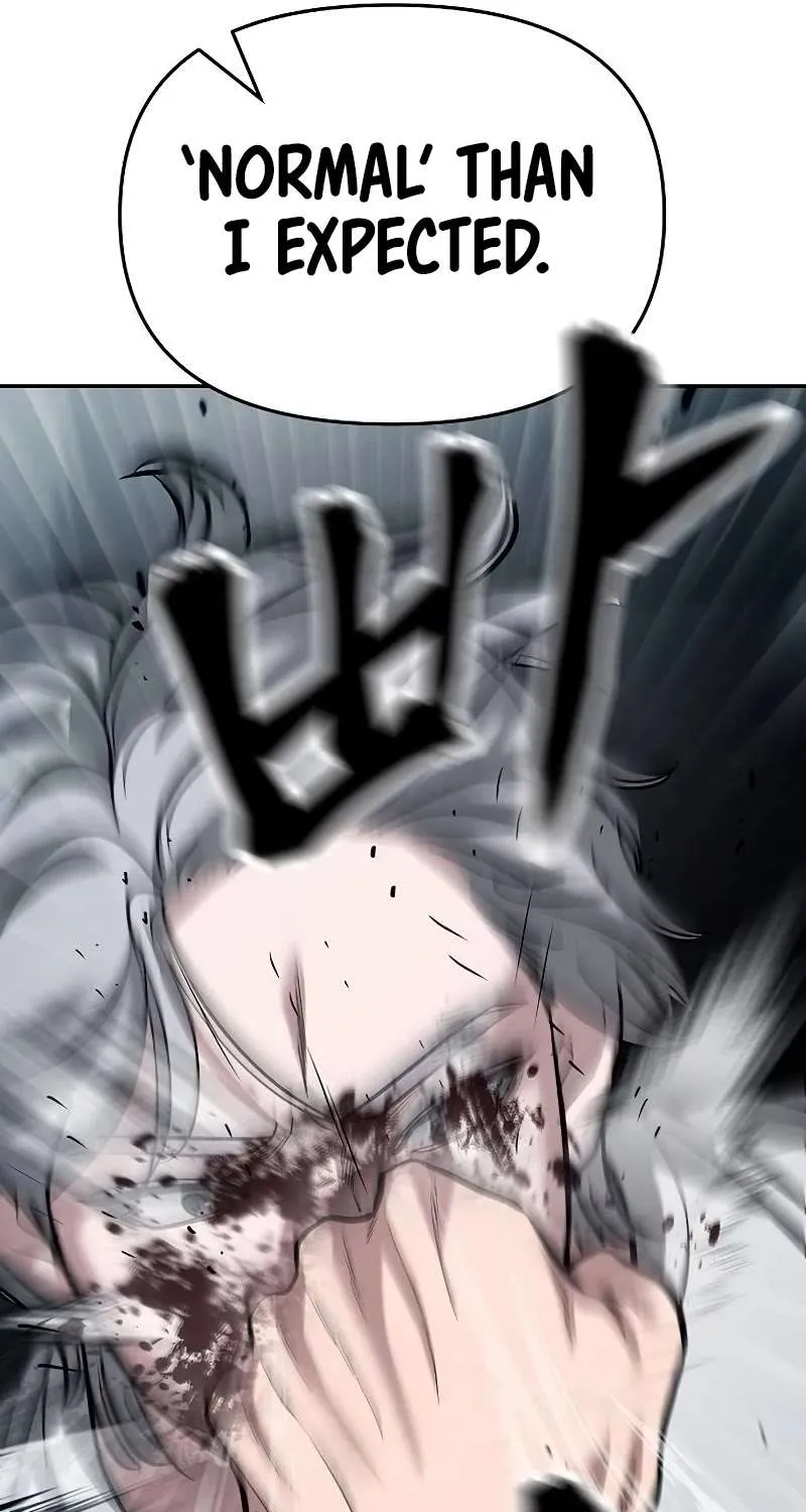 Read The Bully In-Charge chapter 66 image 97 on Lezhin