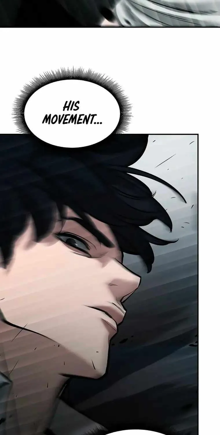 Read The Bully In-Charge chapter 67 image 10 on Lezhin