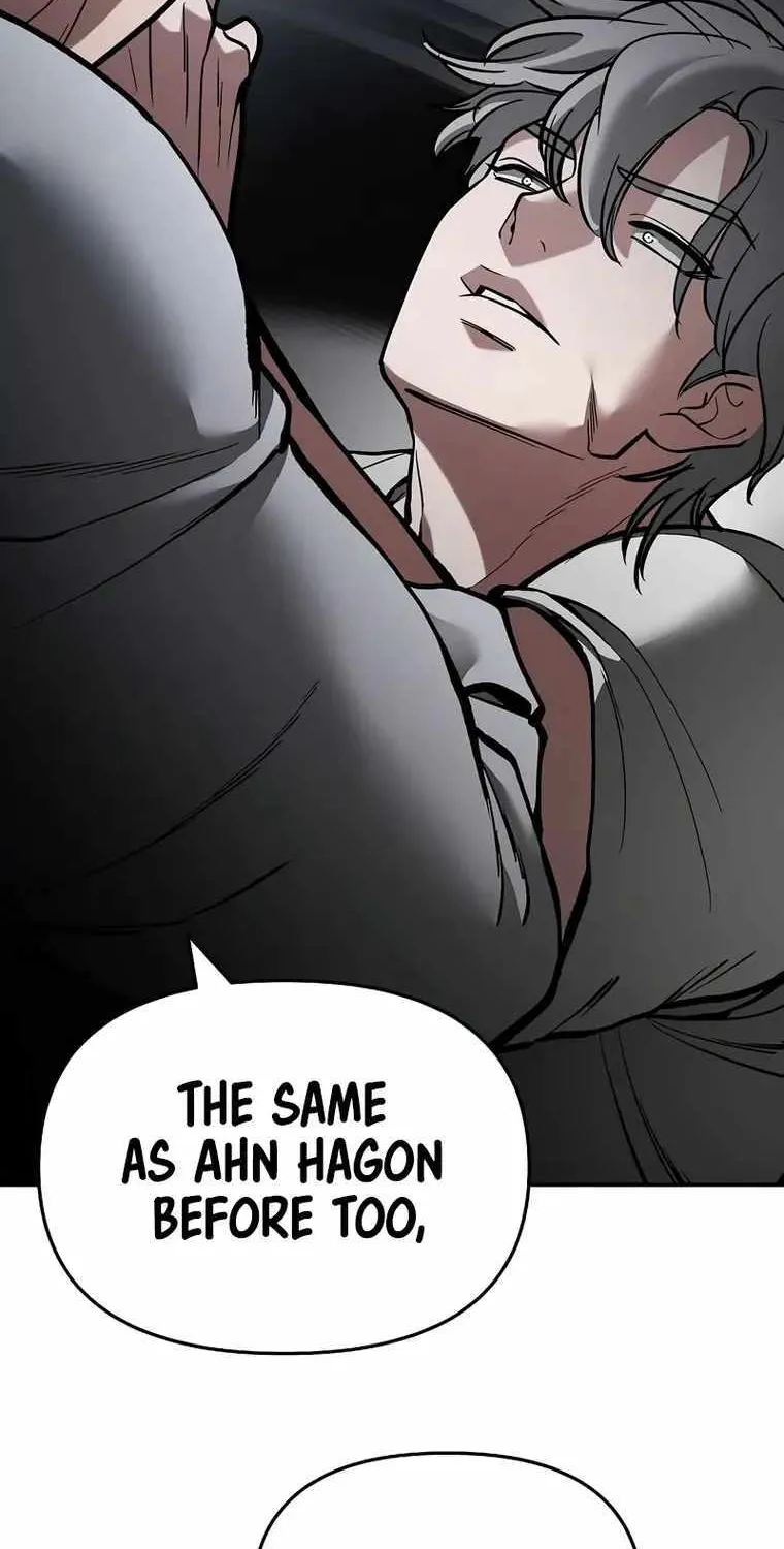 Read The Bully In-Charge chapter 67 image 100 on Lezhin