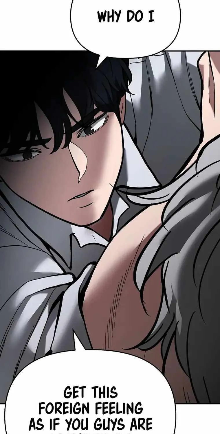 Read The Bully In-Charge chapter 67 image 101 on Lezhin