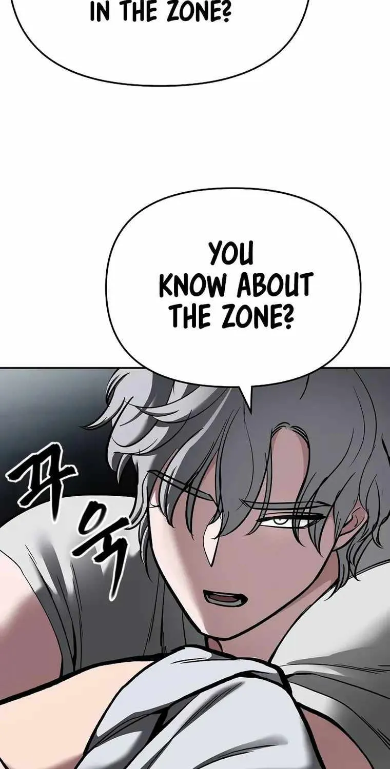 Read The Bully In-Charge chapter 67 image 102 on Lezhin