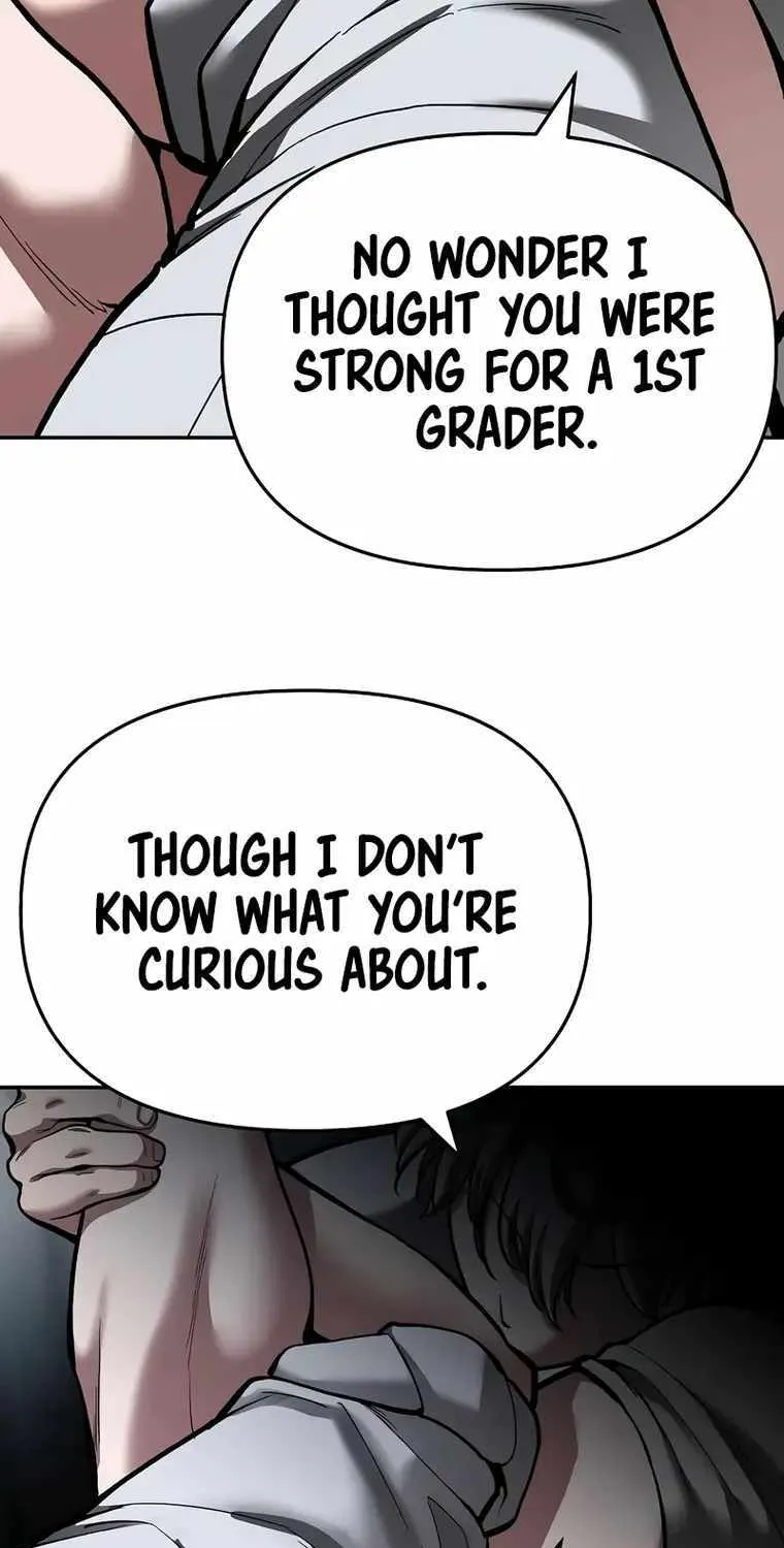 Read The Bully In-Charge chapter 67 image 103 on Lezhin
