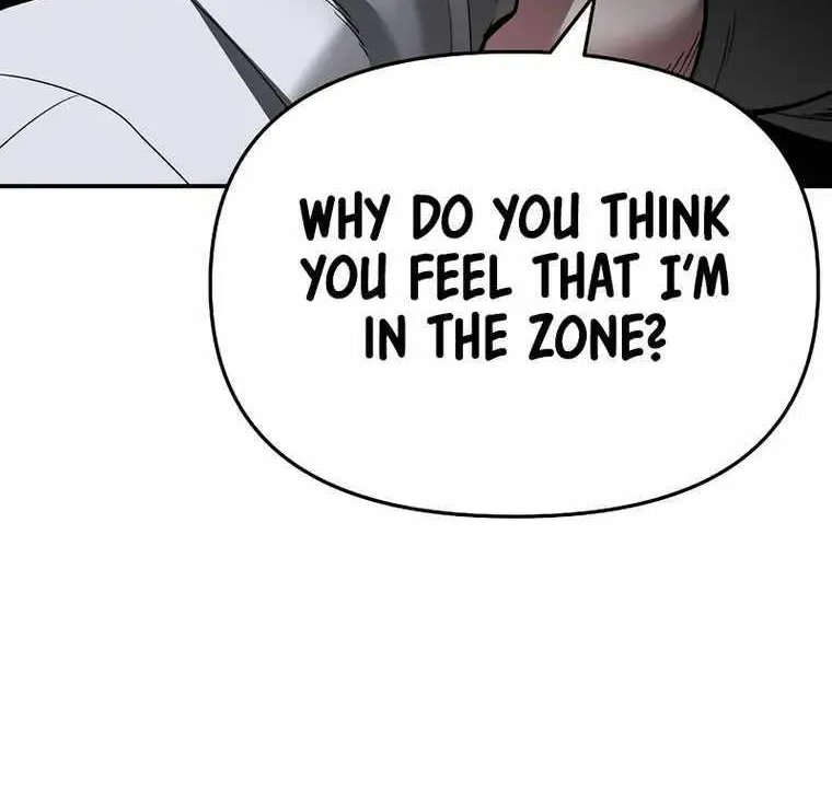 Read The Bully In-Charge chapter 67 image 104 on Lezhin