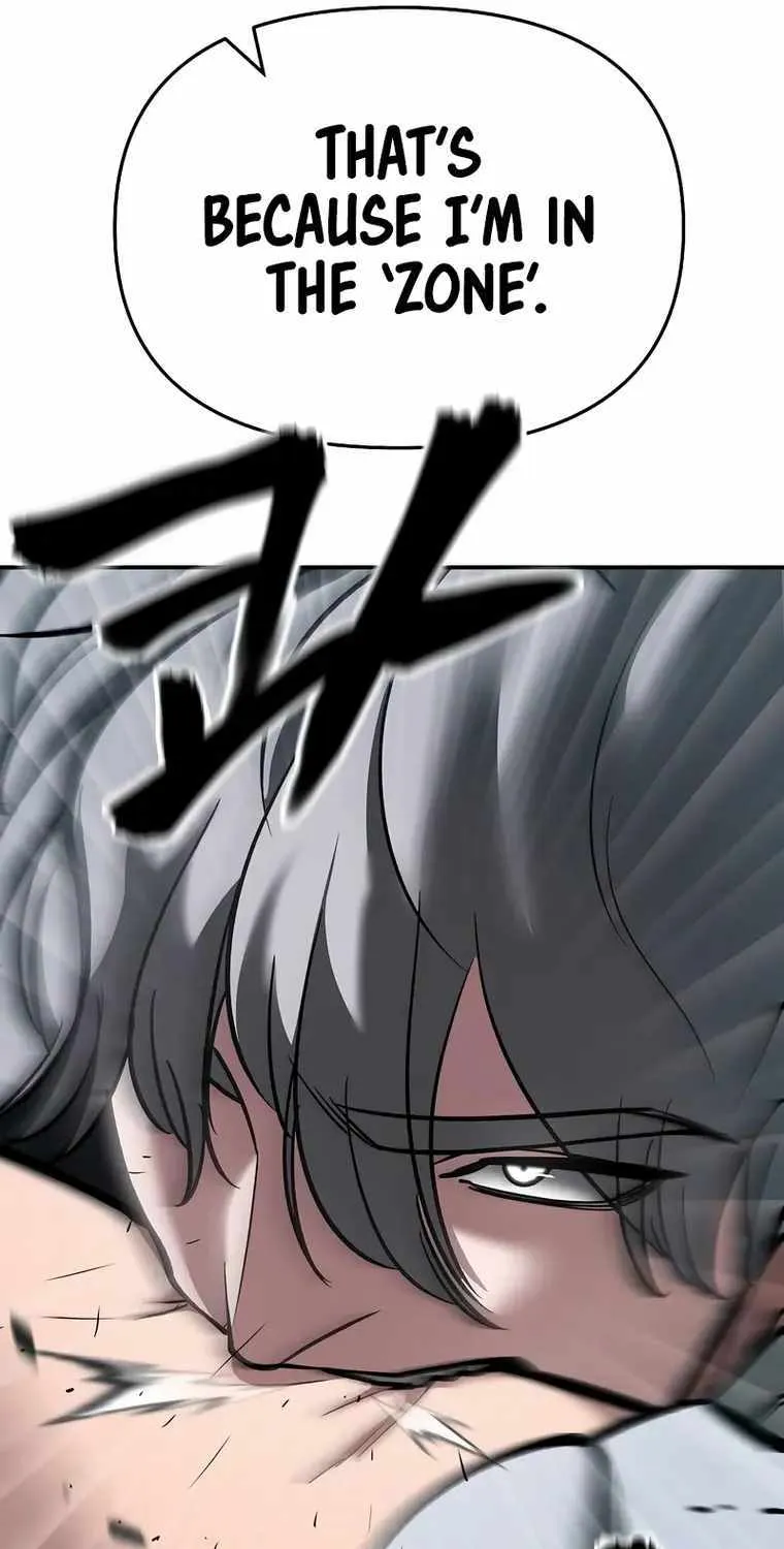 Read The Bully In-Charge chapter 67 image 105 on Lezhin