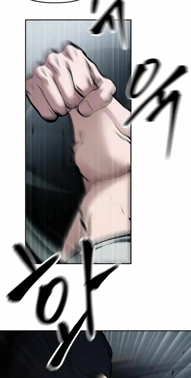 Read The Bully In-Charge chapter 67 image 107 on Lezhin