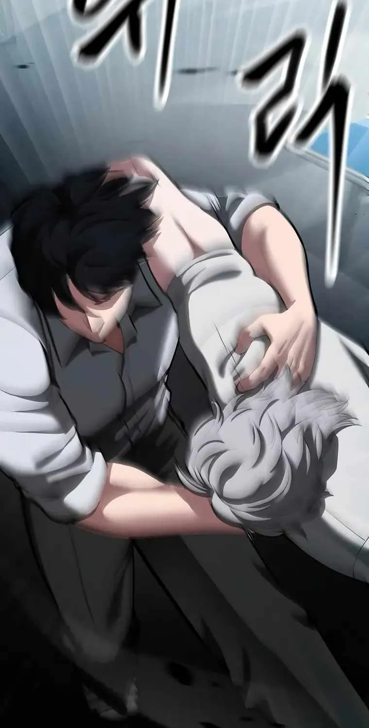 Read The Bully In-Charge chapter 67 image 109 on Lezhin