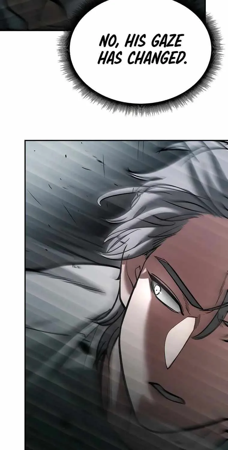 Read The Bully In-Charge chapter 67 image 11 on Lezhin