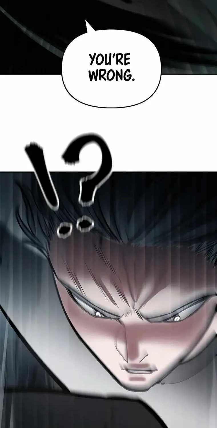 Read The Bully In-Charge chapter 67 image 110 on Lezhin