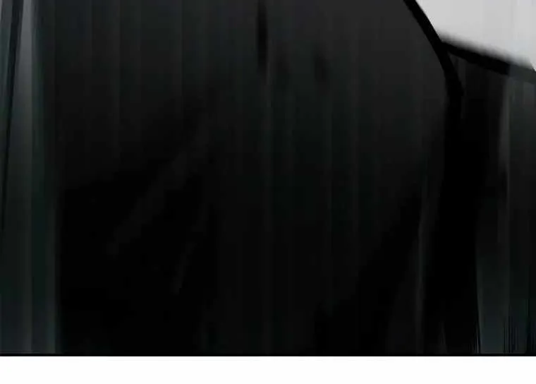 Read The Bully In-Charge chapter 67 image 111 on Lezhin