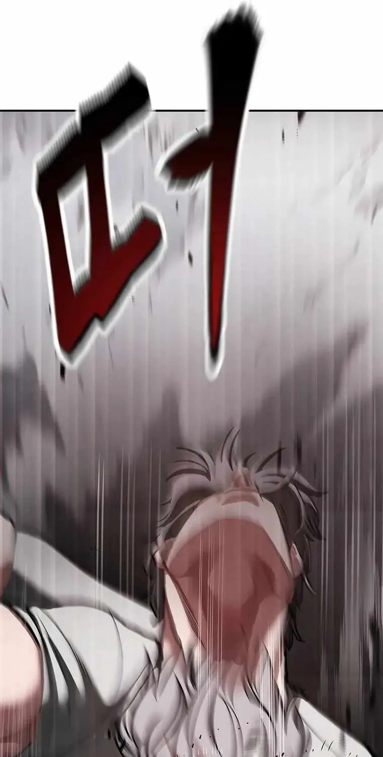 Read The Bully In-Charge chapter 67 image 112 on Lezhin